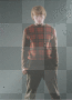 ron