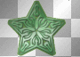 GREEN STAR