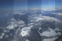 Alpes