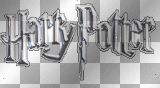 Harry Potter Logo Harry Potter Logo