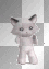 katze