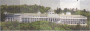 Grand Hotel 