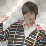 Kim Bum