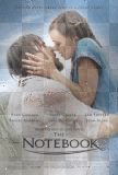 The Notebook