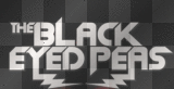 Black Eyed Peas logo