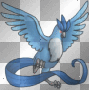 articuno