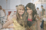 Selena+Debby