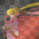 Sailor Moon