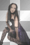 darklady2