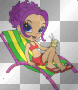 ☺summer :)