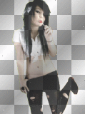 Brookelle Bones