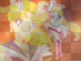 Sailor Moon