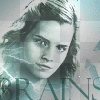 hermione granger