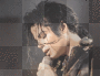 MJ