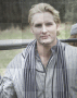 Carlisle Cullen