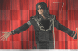 King of PoP