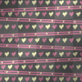 Background..