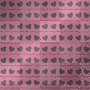 Background..