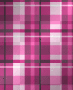 Pink Background