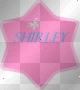 shirley