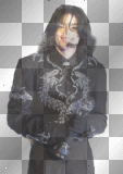 GIFs - Smellys e MJ e Videografia 454966489_1041247