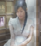 it's me