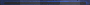 Blue!