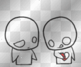 gh