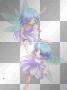Cute Sisters Cute Sisters