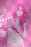 blingee selena gomez