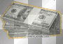 money money