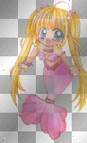 Chibi Lucia