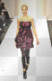 runway