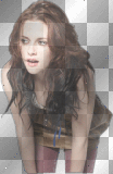 Kristen Stewart