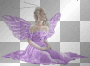 purple-web-fairy