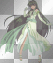 rina