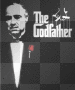 The Godfather~ Part I