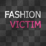 fashion victime