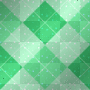 green background green background