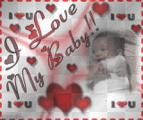 MY   BABY   ANGEL