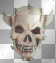 totenkopf