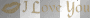love