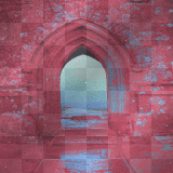 Wicked  Background made by karen0428