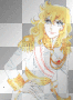 Lady Oscar/ Versailles No Bara