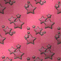 stars bg