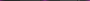 ★ Purple line