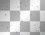 Celest collection Celest collection