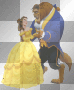beauty and the beast beauty and the beast