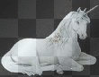 Einhorn!