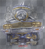 lowrider
